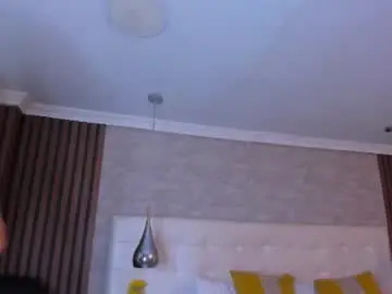 Chaturbate Adult Webcams of katherinshayk