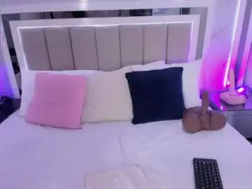 Chaturbate Adult Webcam of laura_smith12