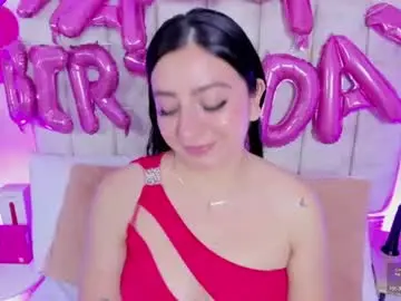 Chaturbate Free Porn Cam of laura_smith12