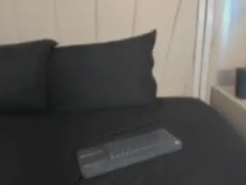 lexiee__ from chaturbate