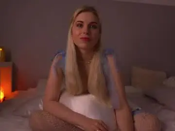 Chaturbate Sex Cam of lorrie_love_story
