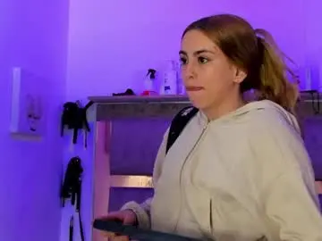 Chaturbate Free Live Porn of natasha_adams___