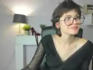 sarah_desire01 from chaturbate