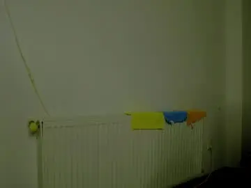 Chaturbate Live Porn of sellena_angel