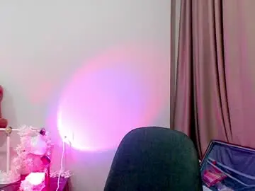 sexy_wise_kind from chaturbate