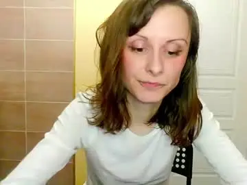 Chaturbate Best live sex cam show of sexy_wise_kind