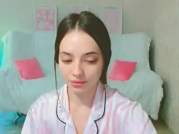 siennamia from chaturbate