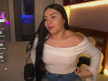 Chaturbate Sex Chat of team_soler