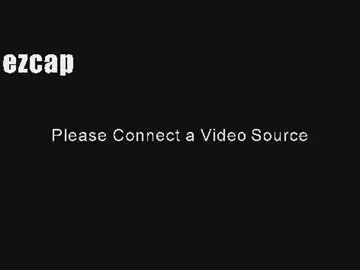 Chaturbate Sex Chat of team_soler
