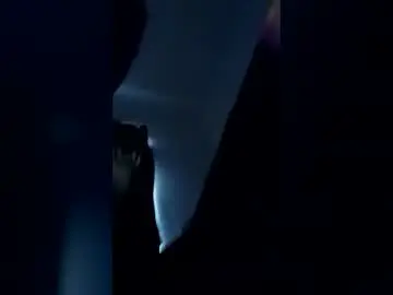 thekrisisingomorrah from chaturbate