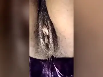 Chaturbate Free Porn Cam of thekrisisingomorrah