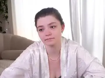 Chaturbate Free Porn Cam of timikalemans