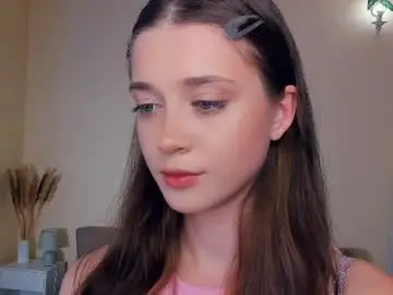 Chaturbate Free Porn Cam of trudikeasley