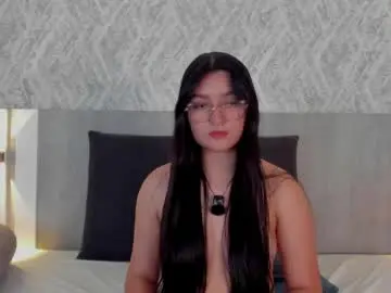Chaturbate Live Sex of vaalentina_lux