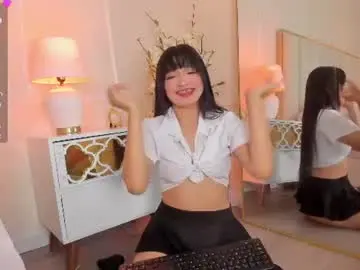Chaturbate Free Porn Cam of your_petite18