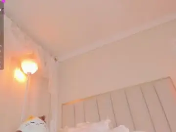 Chaturbate Private Sex Chat of your_petite18