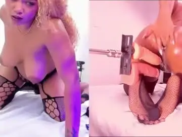 Chaturbate Adult Webcams of _lia_stone