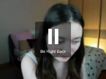Chaturbate Free Porn Cam of alluringeyess