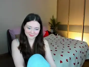 Chaturbate Free Live Porn of alluringeyess