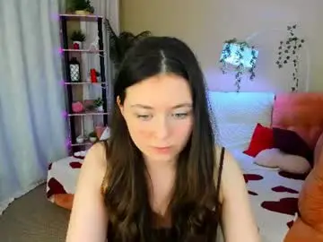 Chaturbate Best live sex cam show of alluringeyess