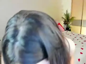 Chaturbate Free Live Porn of alluringeyess