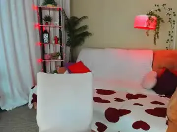Chaturbate Free Porn Cam of alluringeyess