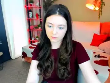Chaturbate Adult Webcam of alluringeyess
