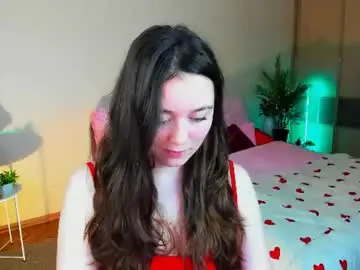 Chaturbate Adult Video Chat of alluringeyess