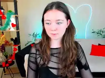 Chaturbate Watch Live Sex Cams of alluringeyess