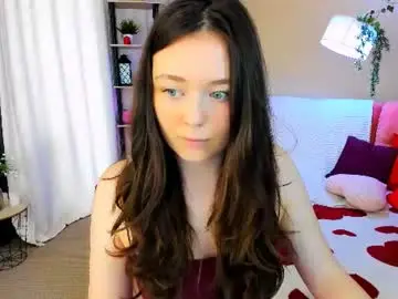 Chaturbate Free Live Porn of alluringeyess