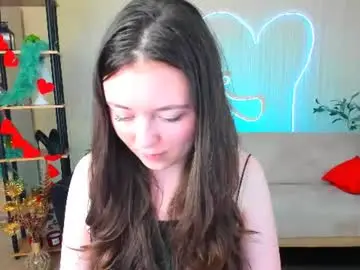 Chaturbate Adult Webcam of alluringeyess
