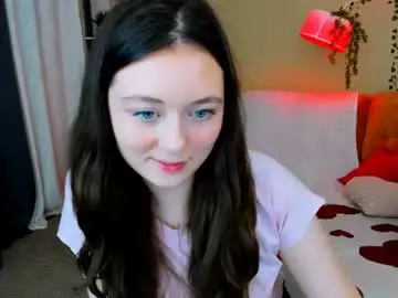 Chaturbate Sex Chat of alluringeyess