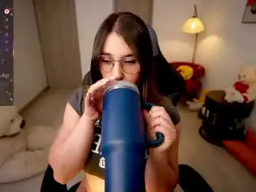 Chaturbate Sex Chat of amy_ross1