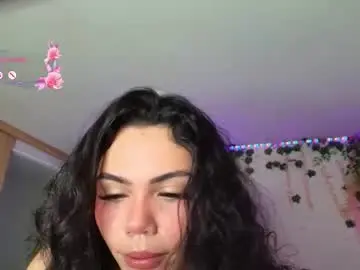 Chaturbate Adult Video Chat of andra_rosse