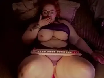 auroraenigma from chaturbate