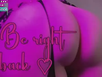 Chaturbate Free Live Porn of auroraenigma