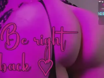 Chaturbate Adult Webcams of auroraenigma