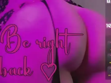 Chaturbate Watch Live Sex Cams of auroraenigma