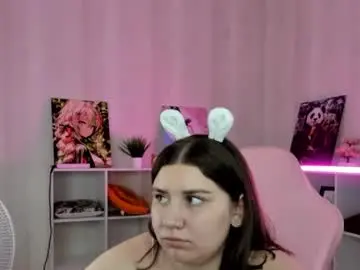 Chaturbate Watch Live Sex Cams of ava_sterling