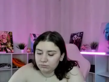 ava_sterling from chaturbate