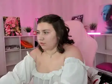 Chaturbate Live Porn of ava_sterling