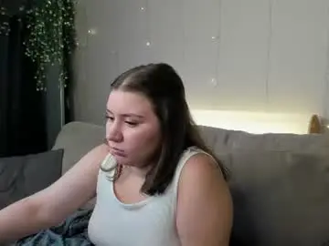 Chaturbate Adult Webcams of ava_sterling