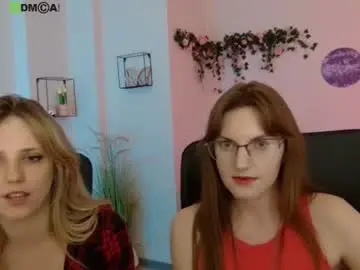 Chaturbate Private Sex Chat of brooklyn_bliss