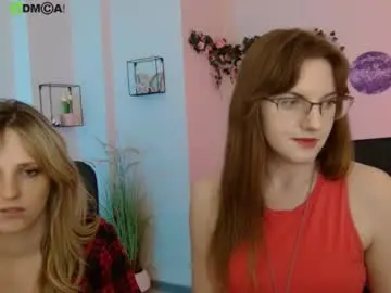 Chaturbate Live Sex of brooklyn_bliss