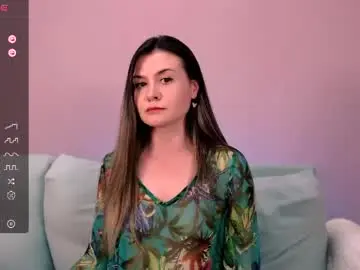 Chaturbate Private Sex Chat of cindy_sweety1