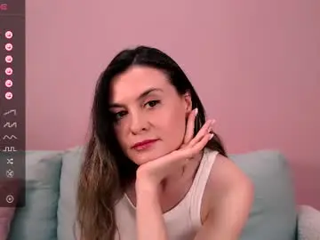 Chaturbate Adult Video Chat of cindy_sweety1