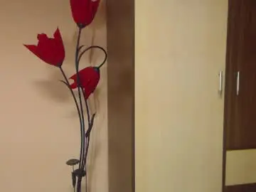 Chaturbate Adult Video Chat of claudia2019