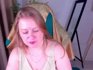 Chaturbate Adult Webcams of cleoxotie