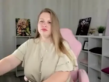 Chaturbate Live Porn of cleoxotie