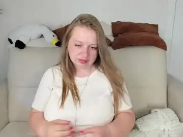 Chaturbate Adult Video Chat of cleoxotie